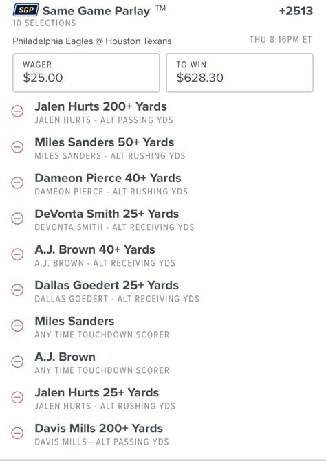 whats a no sweat bet|No.